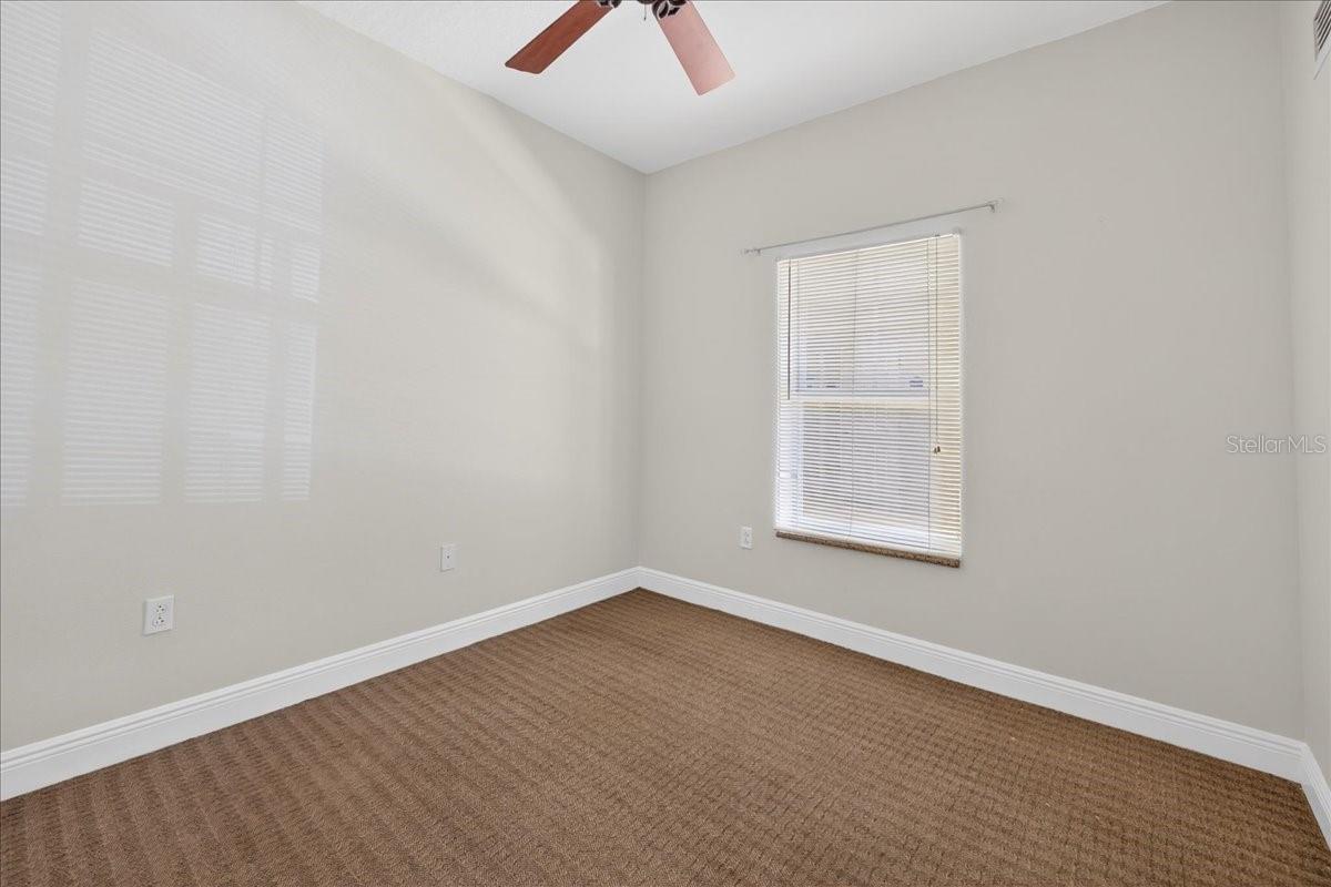 PALM COAST RESIDENCE PH 1 BLDG E - Residential Lease