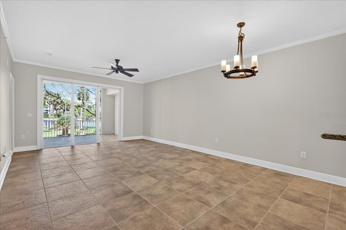 PALM COAST RESIDENCE PH 1 BLDG E - Residential Lease