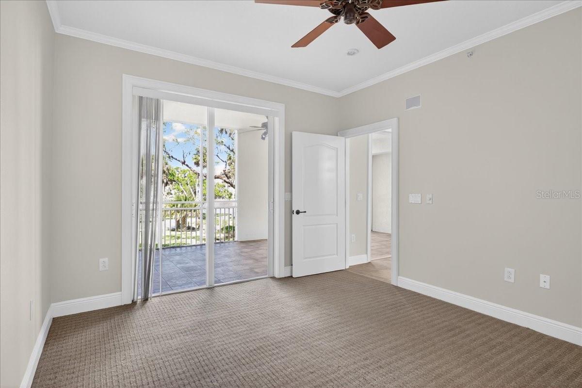 PALM COAST RESIDENCE PH 1 BLDG E - Residential Lease