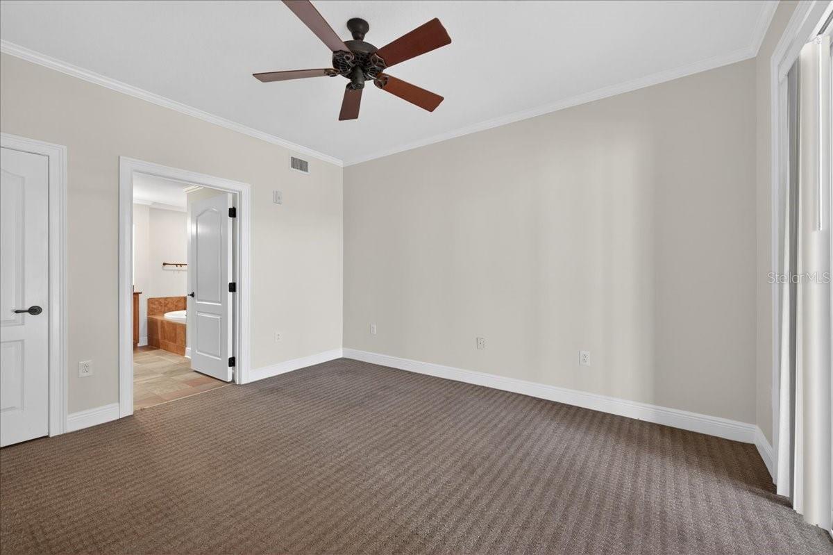 PALM COAST RESIDENCE PH 1 BLDG E - Residential Lease