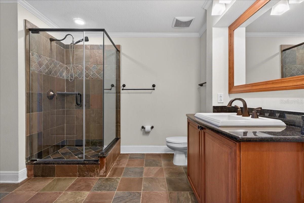 PALM COAST RESIDENCE PH 1 BLDG E - Residential Lease