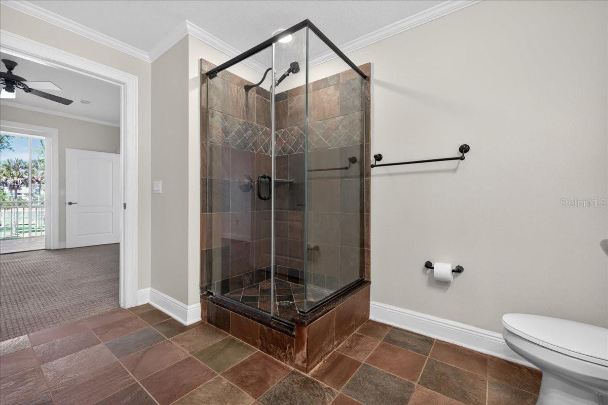 PALM COAST RESIDENCE PH 1 BLDG E - Residential Lease