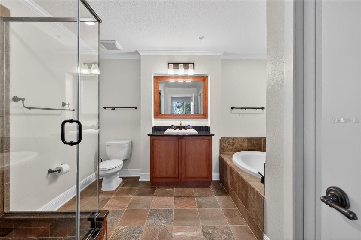 PALM COAST RESIDENCE PH 1 BLDG E - Residential Lease