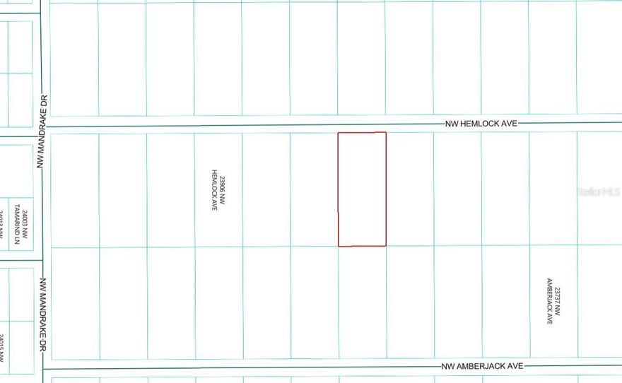 *** GREAT 0.99-ACRE LOT in Rainbow Lakes Estates. *** No HOA! This lot offers enough space for privacy. This parcel is on a paved road and is ready for you to build your dream home on. It is zoned R-1, Single Family Dwelling, which can be for a SITE BUILT RESIDENTIAL CONSTRUCTION. There is electric power nearby. The FEMA map shows it is not in a flood zone. The property is far enough away from heavy traffic but close enough to main roads.  Rainbow Lakes Estates offers a range of recreational, fitness, and community-focused amenities, enhanced by proximity to local parks and rivers. Sea Cliff Park serves as the central recreational hub within Rainbow Lakes Estates and includes: Sports Facilities: 2 tennis courts, 4 racquetball/handball courts, 1 basketball court, and 1 softball field. It also includes a Fitness Center & a Youth Center. Membership is exclusive to RLE property owners and residents. GREAT INVESTMENT.