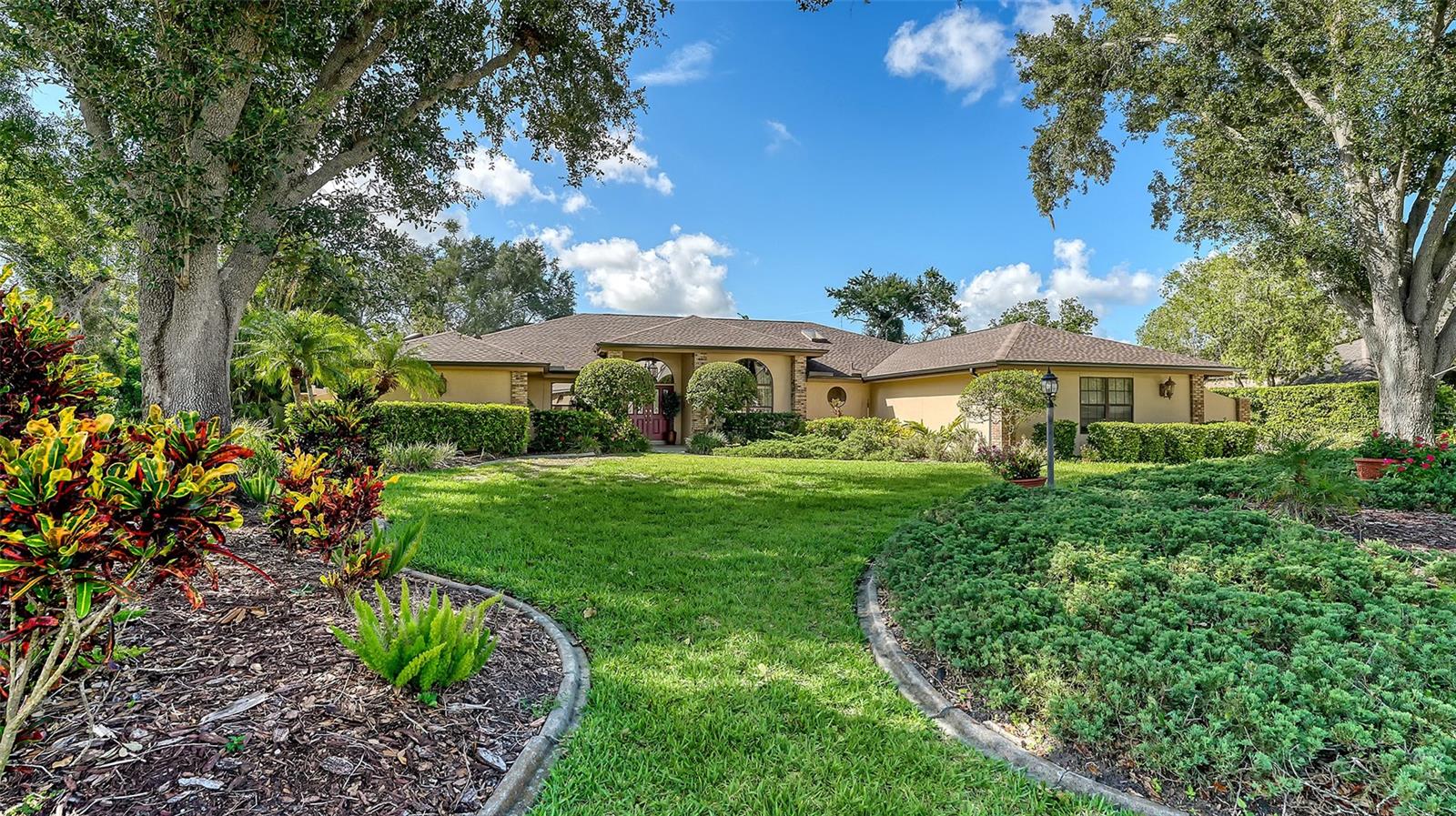 7426 WEEPING WILLOW BOULEVARD