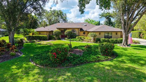 Photo of 7426 Weeping Willow Boulevard, Sarasota, FL 34241 (MLS # A4656257)