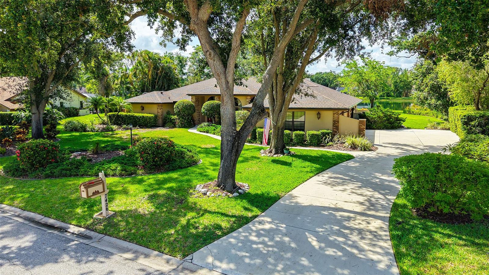 7426 WEEPING WILLOW BOULEVARD