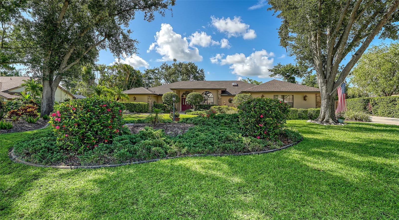 7426 WEEPING WILLOW BOULEVARD