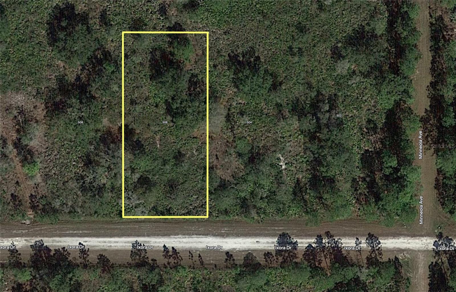One-half acre lot located in the lake community of Indian Lake Estates, a golfing, fishing and boating community in the center of Florida. If you want to enjoy Florida living at its best, this is where you want to invest! Indian Lake Estates is about 20 miles east of Lake Wales. The community surrounds the 7, 500 acre lake locally known as Lake Walk In Water, nationally known for its fishing and considered to be one of the best bass fishing lakes in all Florida. The lake has a beach, boat ramp, boat marina and the longest freshwater fishing pier in the State of Florida. The pavilion is located at the front of the pier and is complete with propane grills and covered picnic tables. The community amenities include an 18-hole golf course, basketball and tennis courts, 23, 000 sq.ft. clubhouse, cafe, post office, churches, library, fitness room and pro shop. If you love nature and the peace and quiet of the country you're in luck. Wildlife is plentiful! You will see deer, raccoon, turkey, turtles, cranes and various species of birds that call Indian Lake Estates their home. Visit nearby Bok Tower Gardens, Westgate River Ranch Resort & Rodeo and Lake Kissimmee State Park. Orlando and Disney is only about an hour's drive north and Tampa, Busch Gardens, and the Gulf's pristine beaches only a little over an hour west. Live the country life, experience the tranquility, but never be more than an hour away from it all.