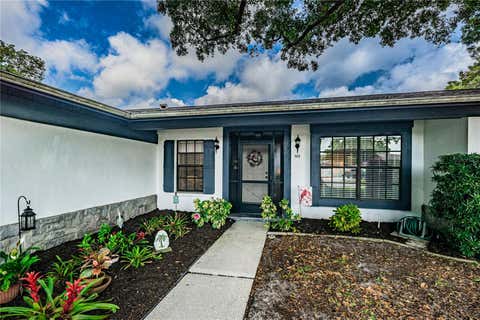 Featured picture for the property T3452627