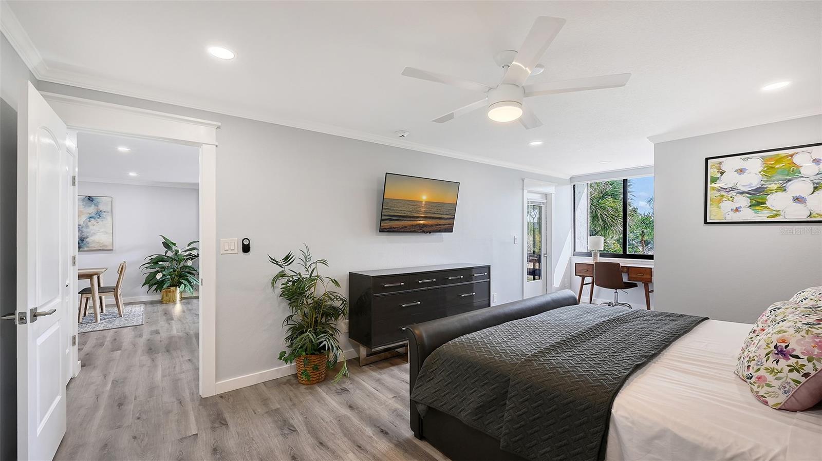 BAYPORT BCH & TEN PH C - Residential