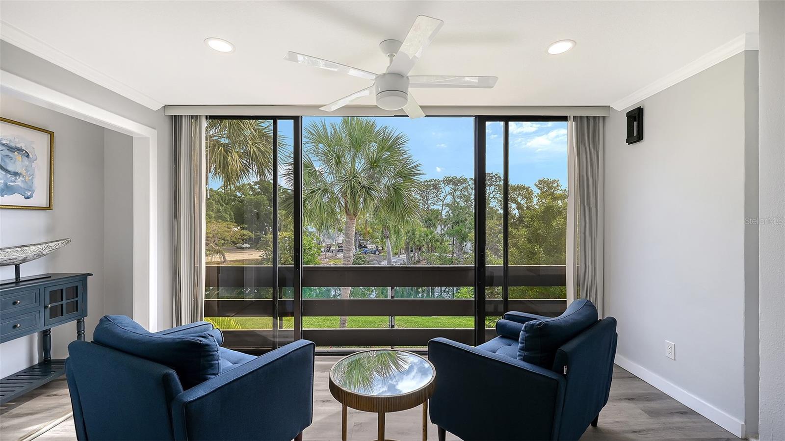 BAYPORT BCH & TEN PH C - Residential