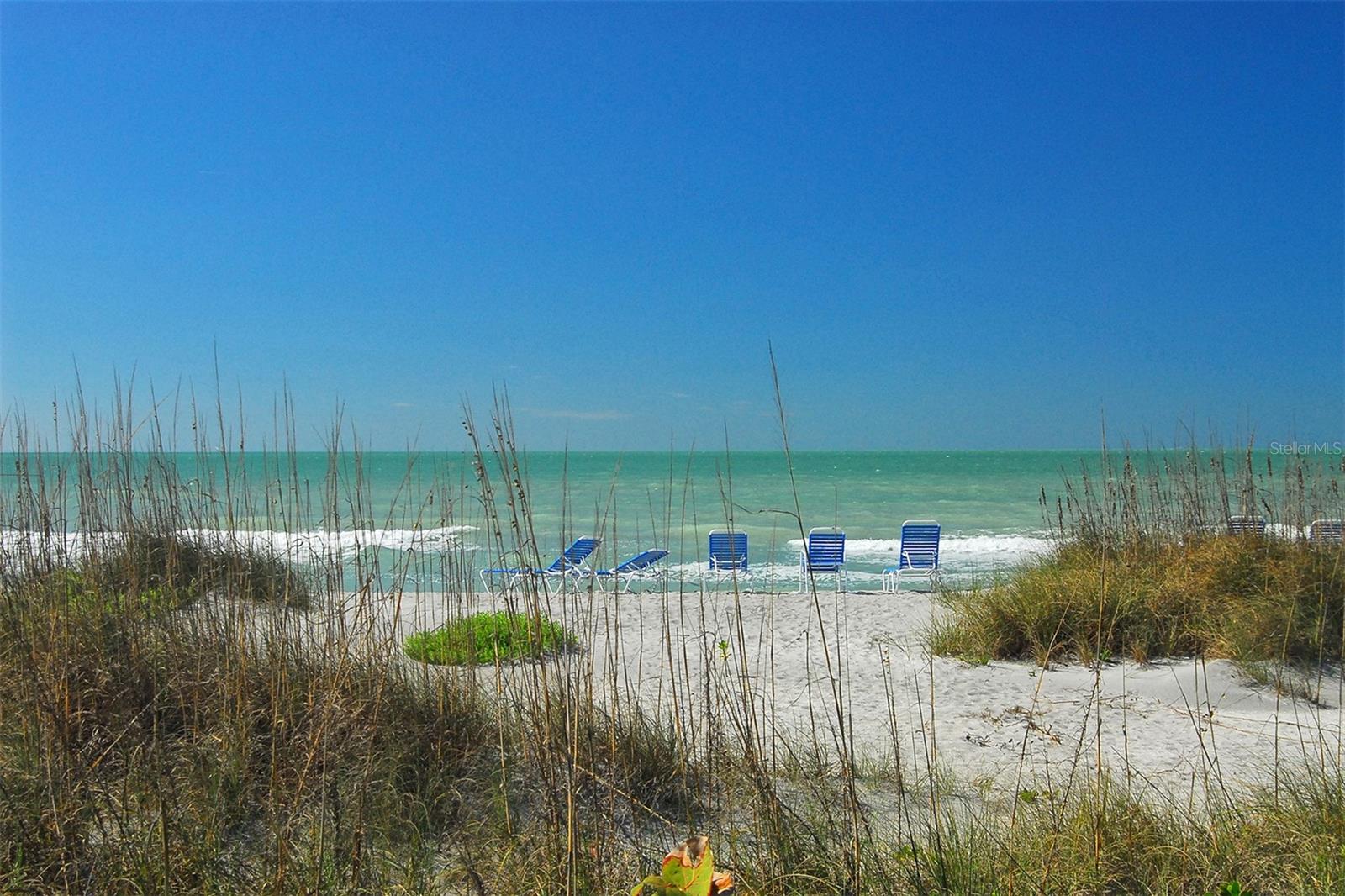 BAYPORT BCH & TEN PH C - Residential