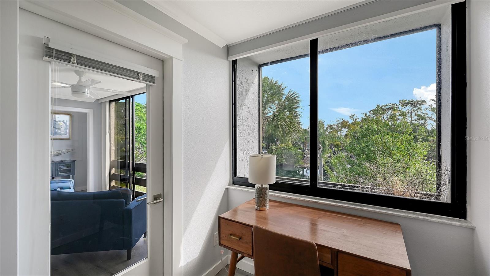 BAYPORT BCH & TEN PH C - Residential