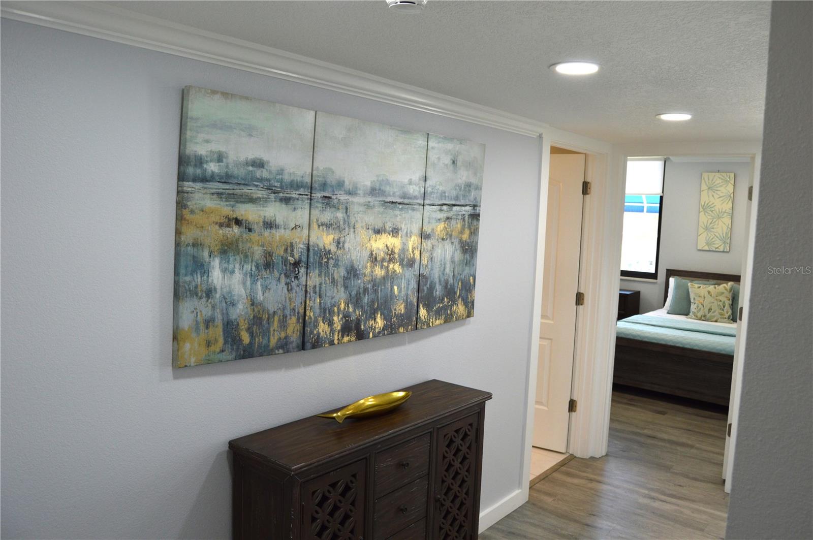 BAYPORT BCH & TEN PH C - Residential