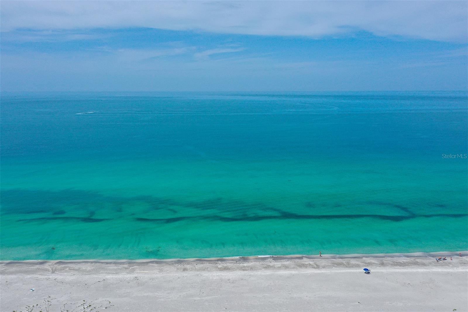 BAYPORT BCH & TEN PH C - Residential