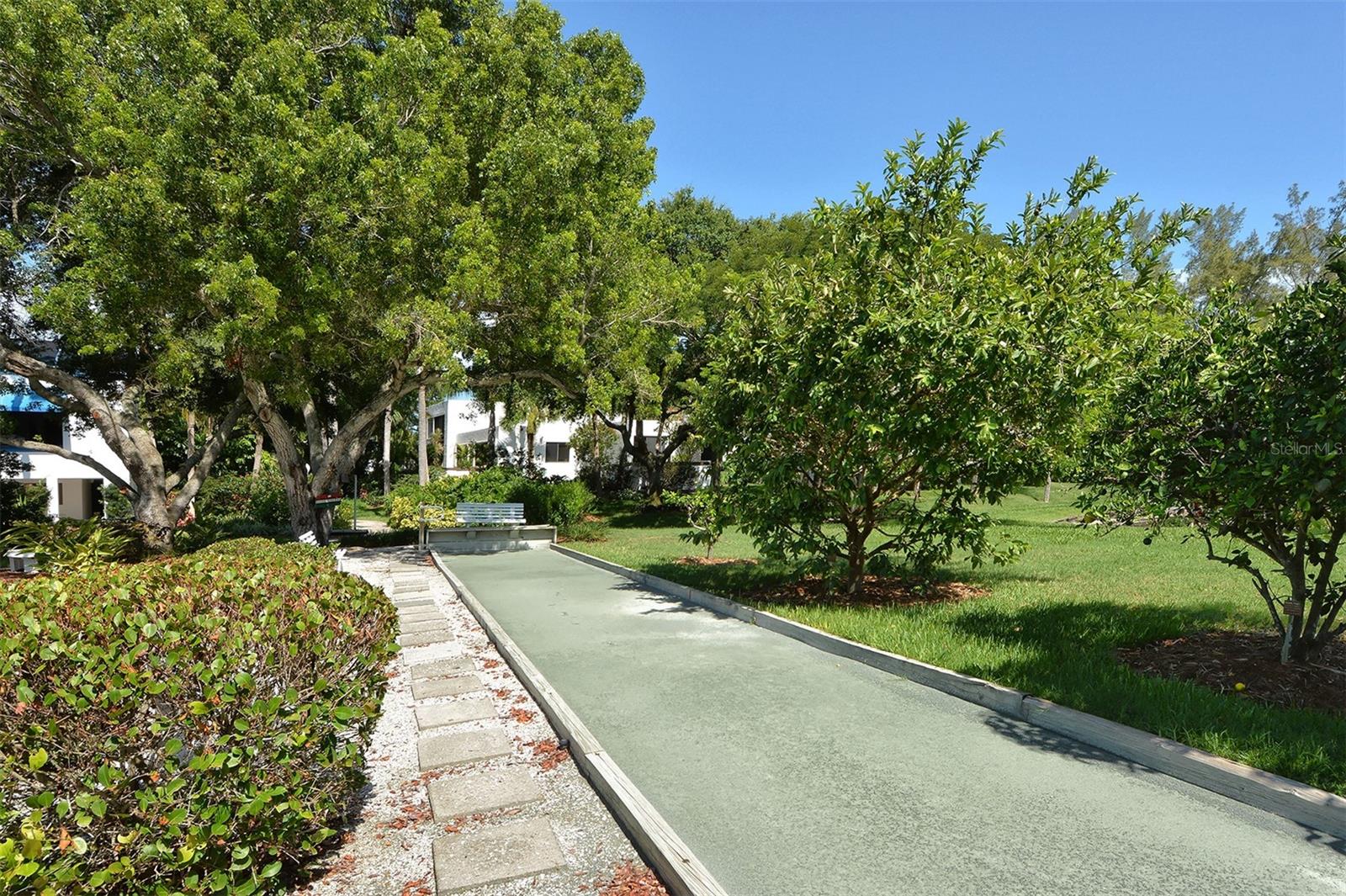 BAYPORT BCH & TEN PH C - Residential