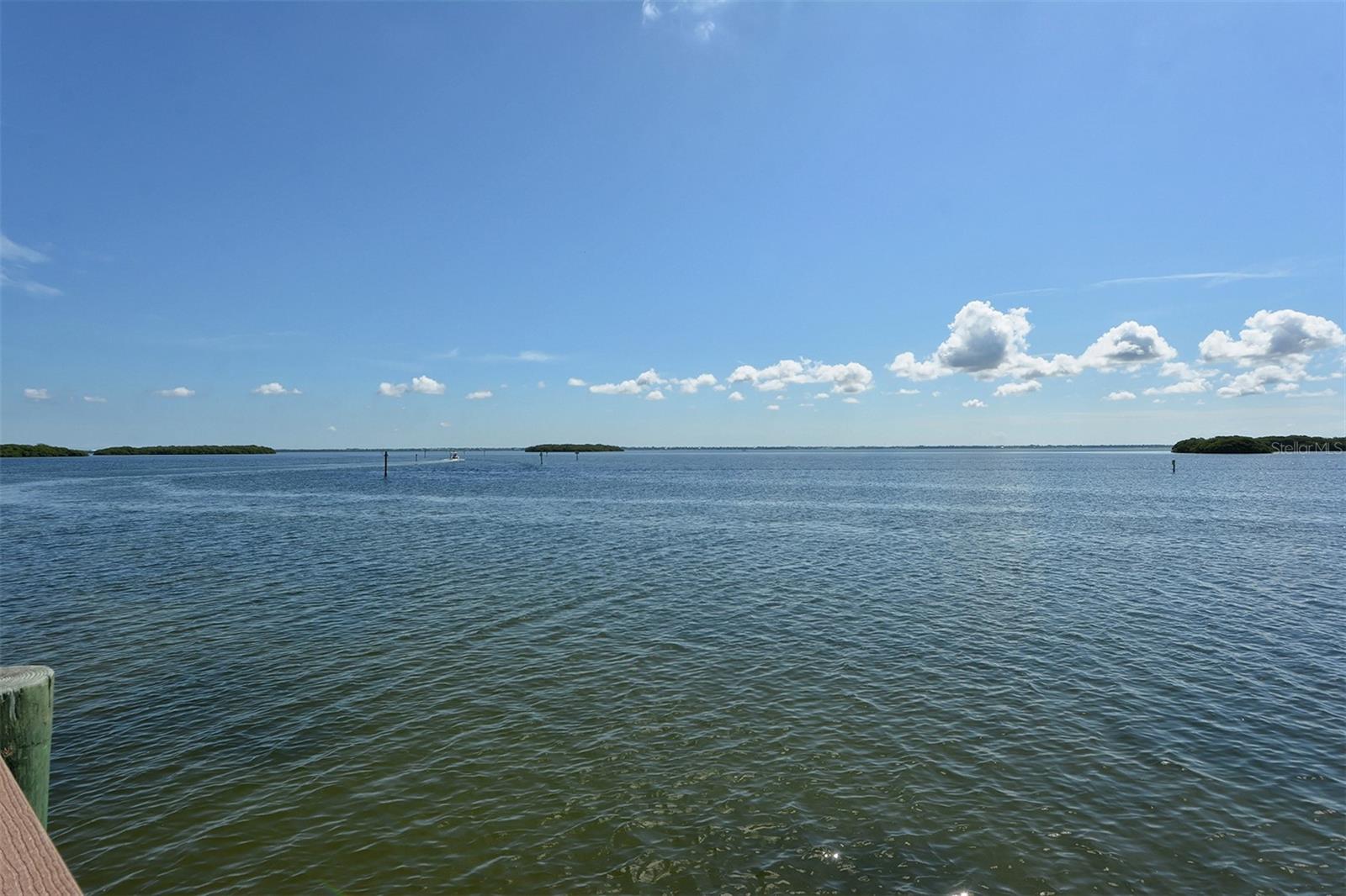 BAYPORT BCH & TEN PH C - Residential