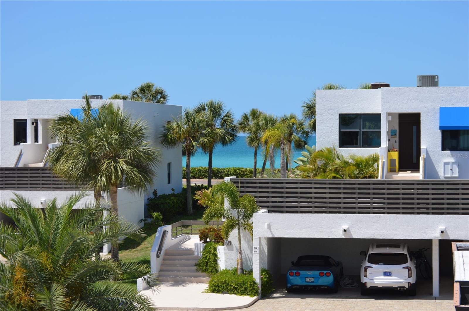 BAYPORT BCH & TEN PH C - Residential