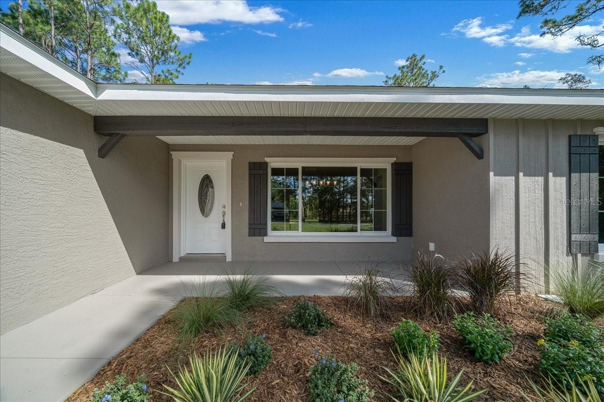 3249 W CUSHION DRIVE