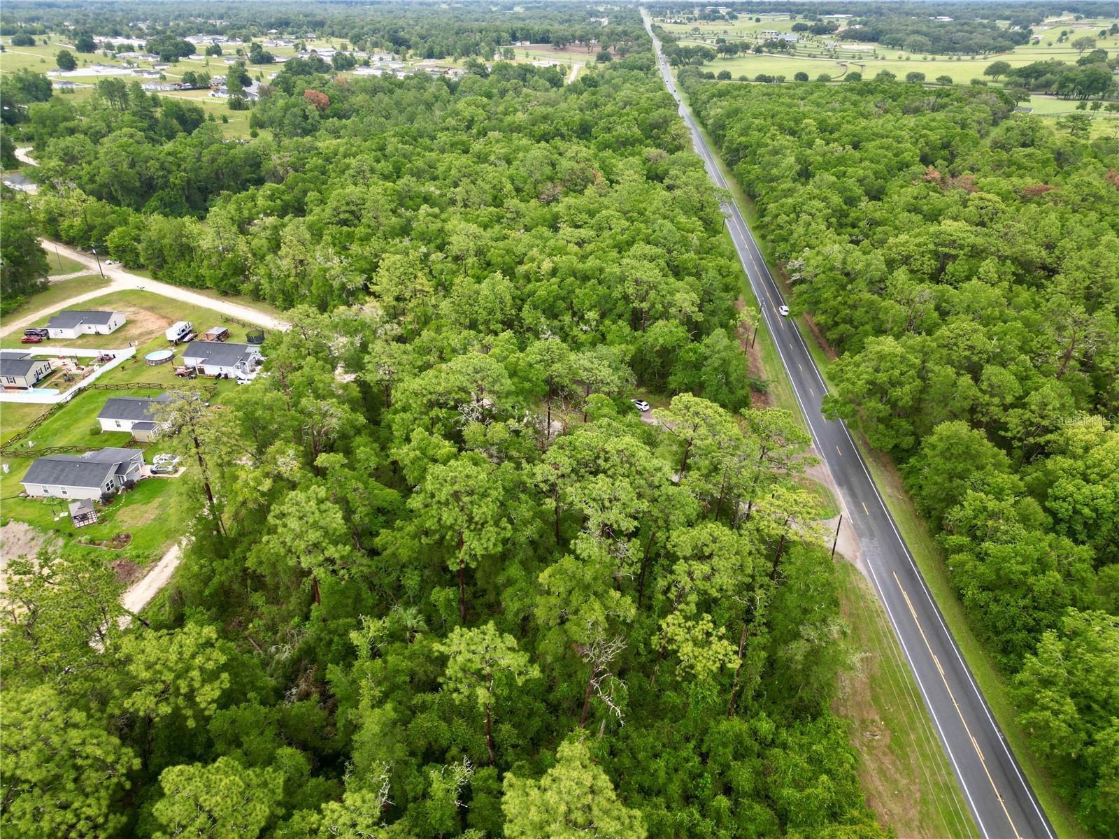 TBD W HWY 40