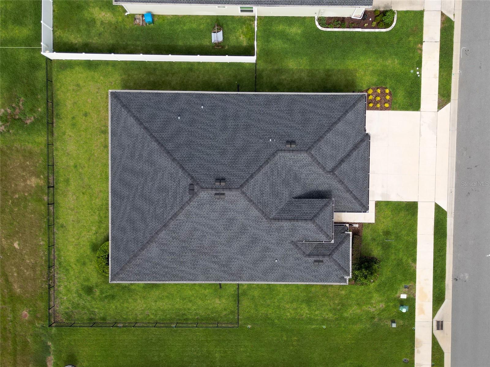 7672 SW 74TH LOOP
