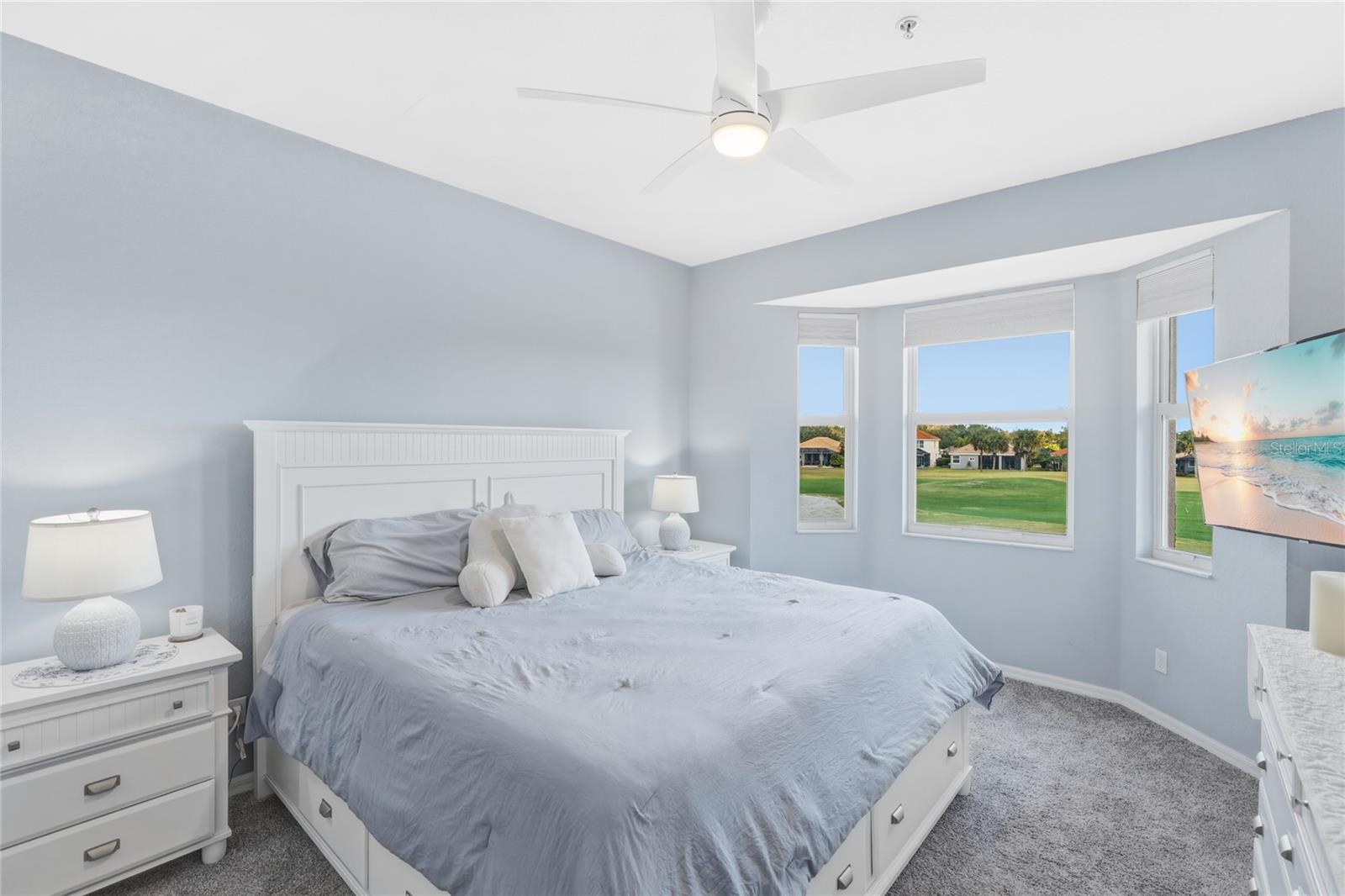 STONE HARBOUR I - Residential