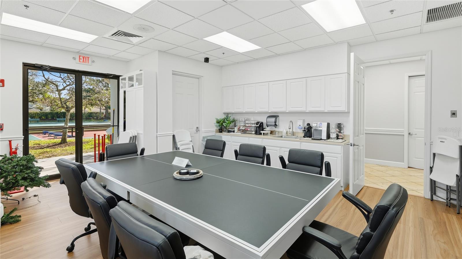 STONE HARBOUR I - Residential