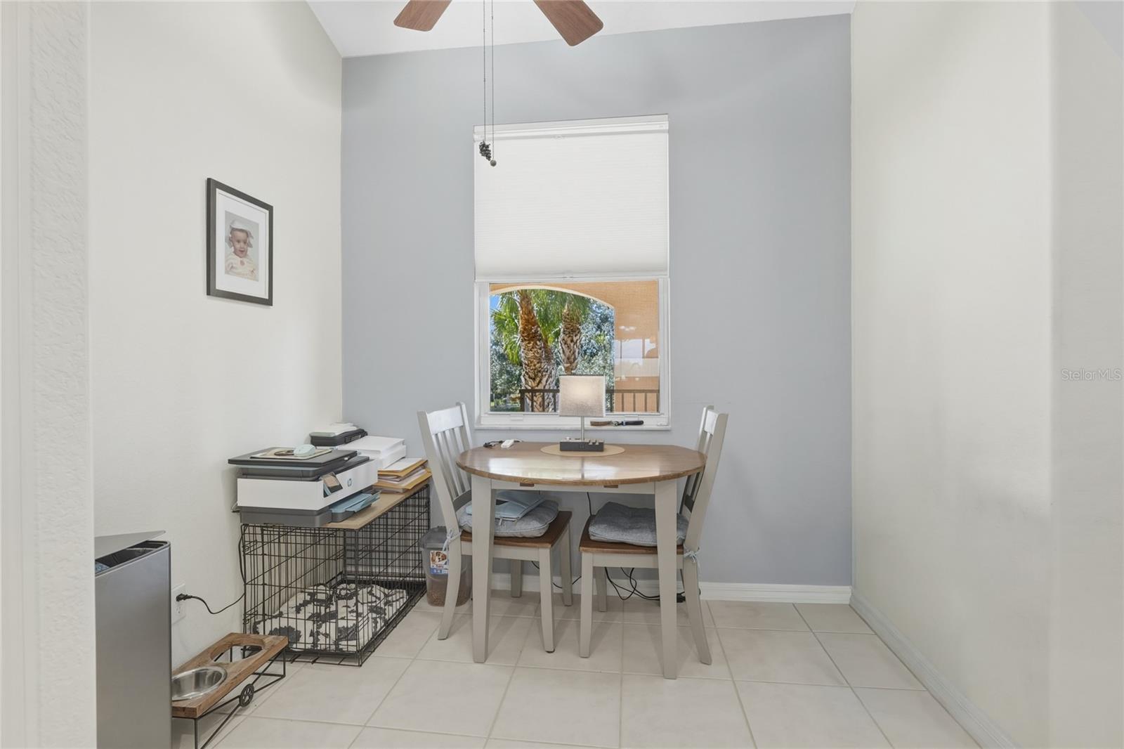 STONE HARBOUR I - Residential