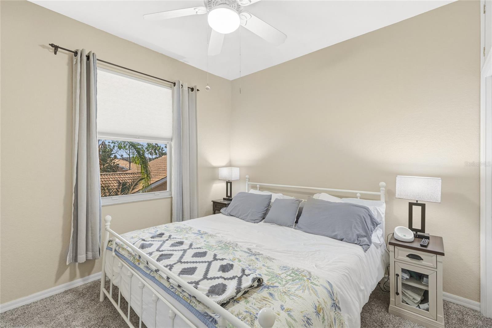 STONE HARBOUR I - Residential