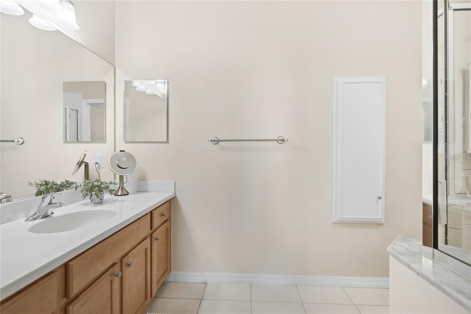 STONE HARBOUR I - Residential