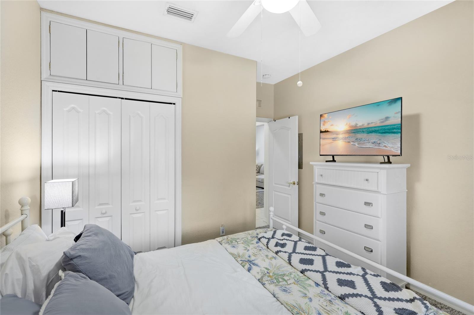 STONE HARBOUR I - Residential