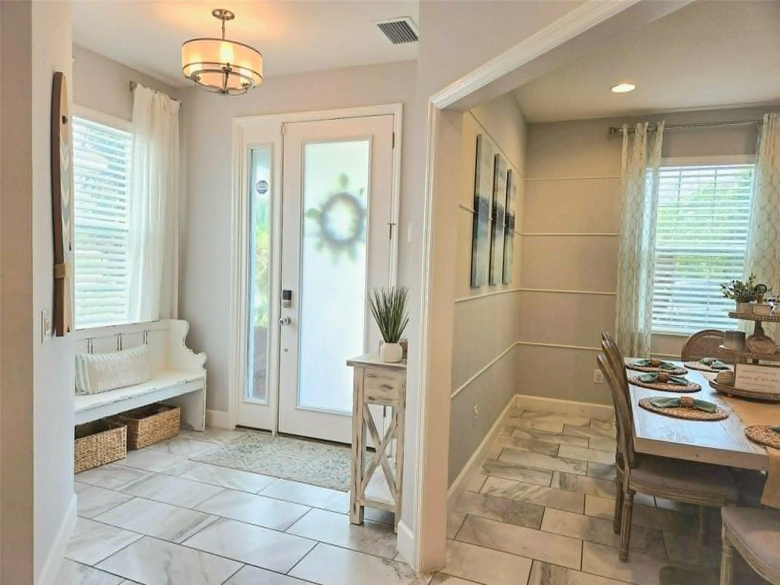7240 MILESTONE DRIVE