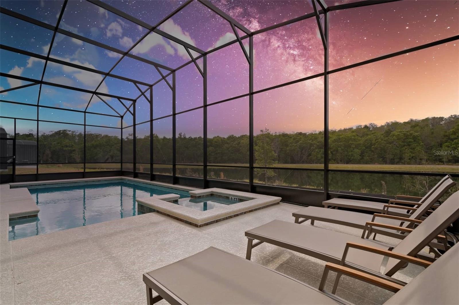 SONOMA RESORT AT TAPESTRY - Residential