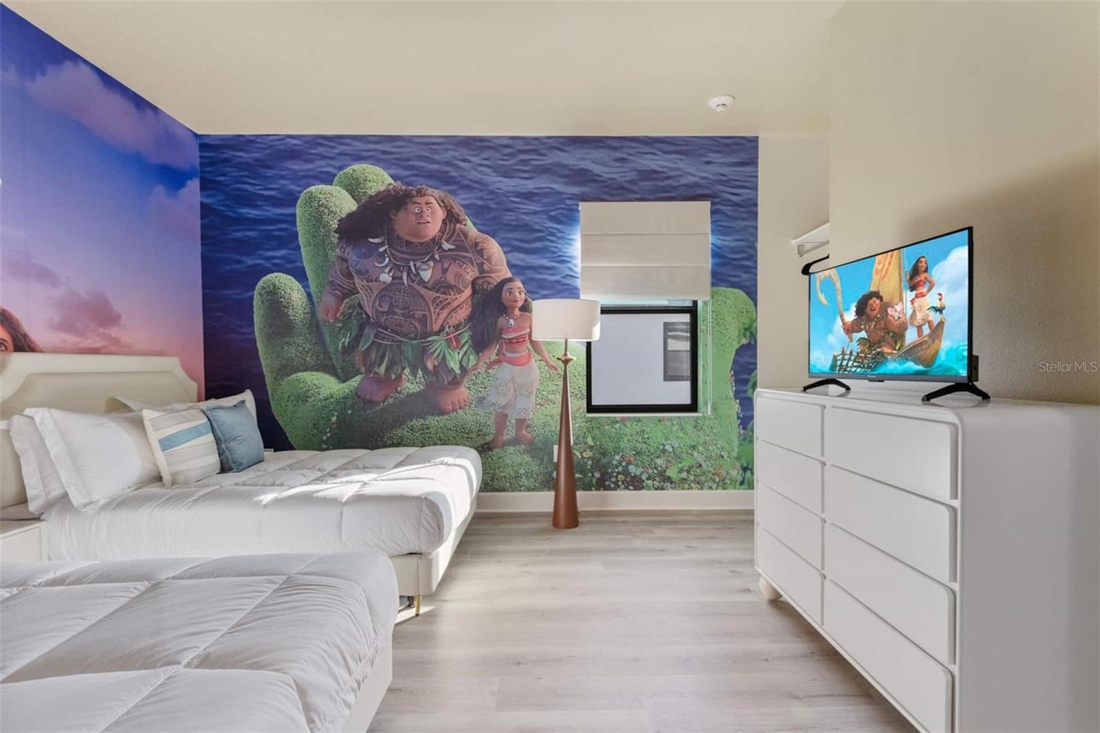 SONOMA RESORT AT TAPESTRY - Residential