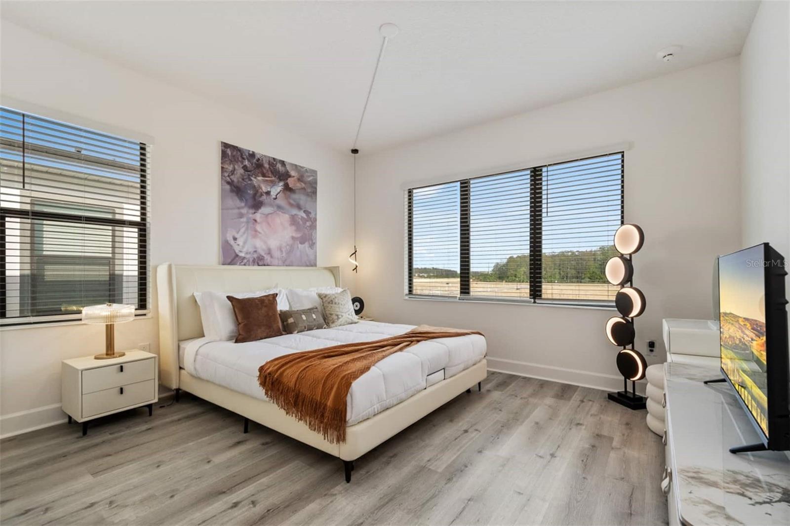 SONOMA RESORT AT TAPESTRY - Residential