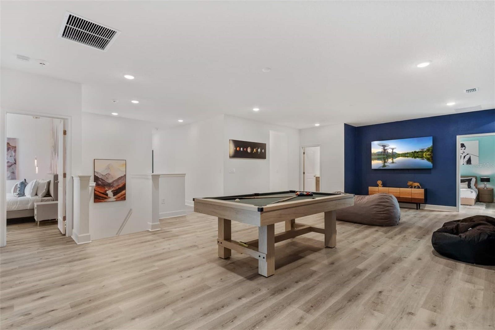 SONOMA RESORT AT TAPESTRY - Residential