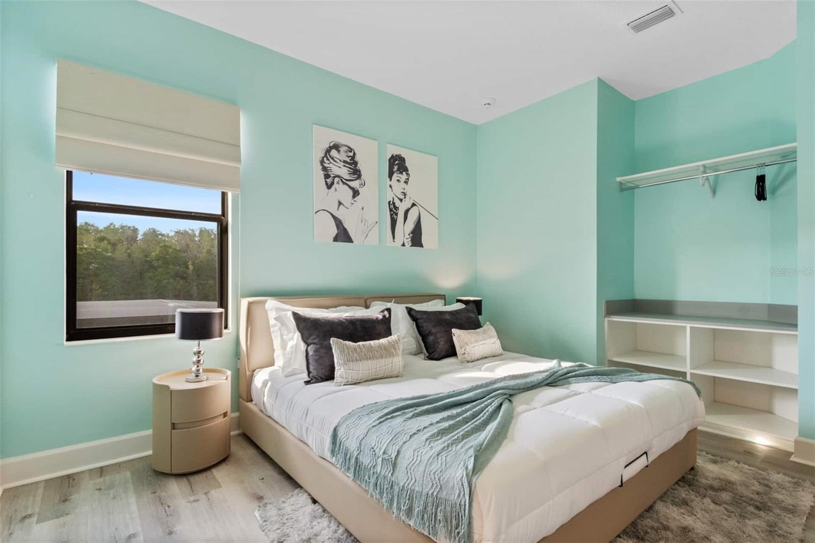 SONOMA RESORT AT TAPESTRY - Residential