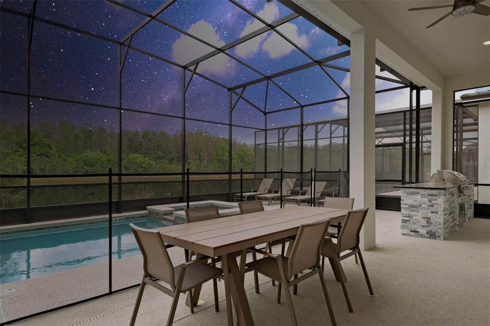 SONOMA RESORT AT TAPESTRY - Residential