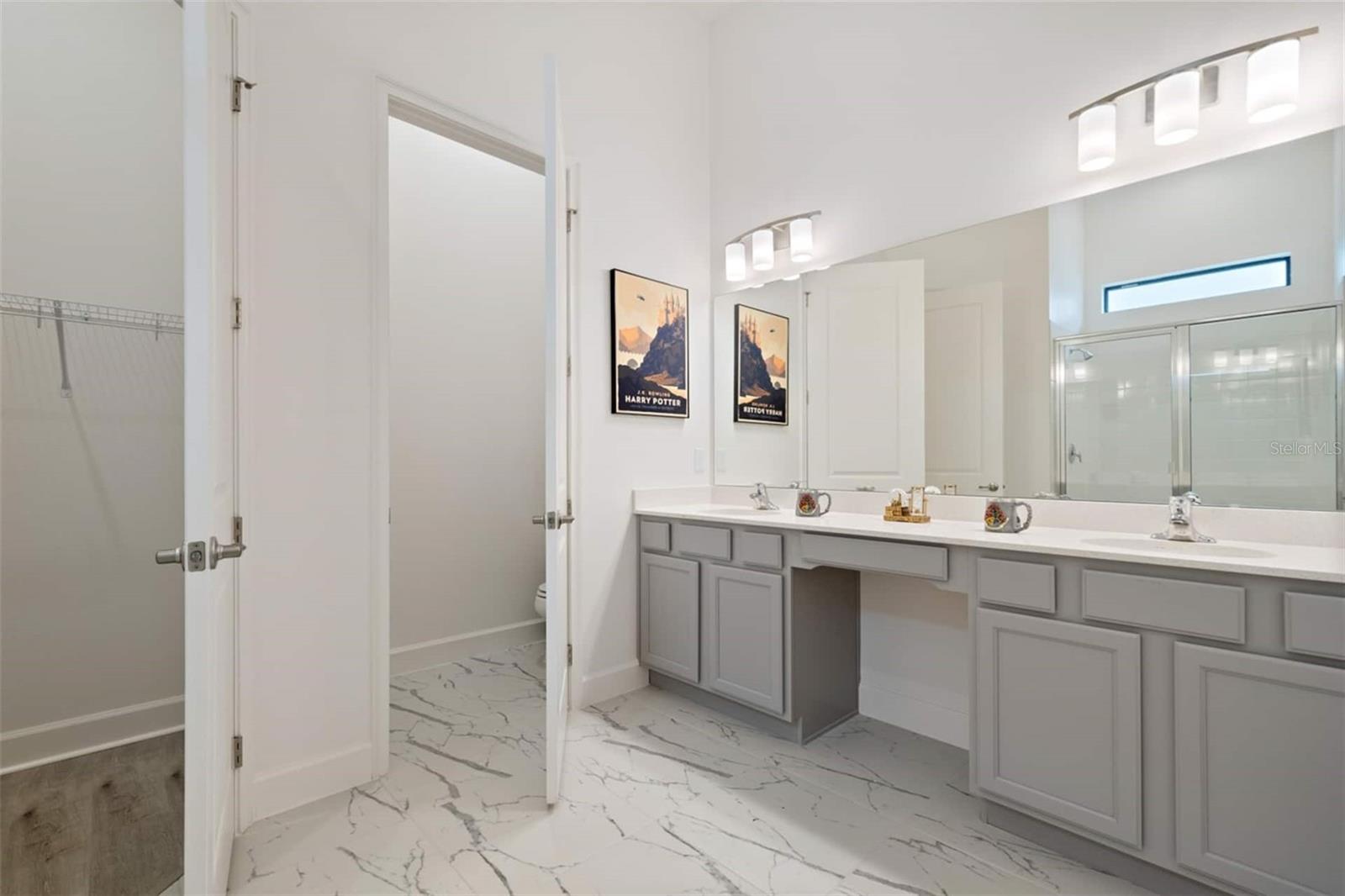 SONOMA RESORT AT TAPESTRY - Residential