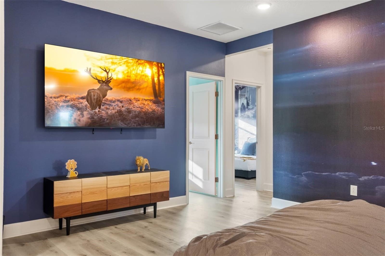 SONOMA RESORT AT TAPESTRY - Residential