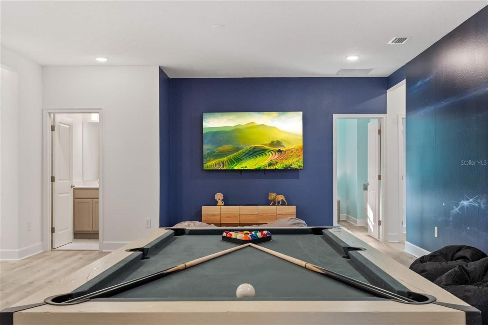 SONOMA RESORT AT TAPESTRY - Residential