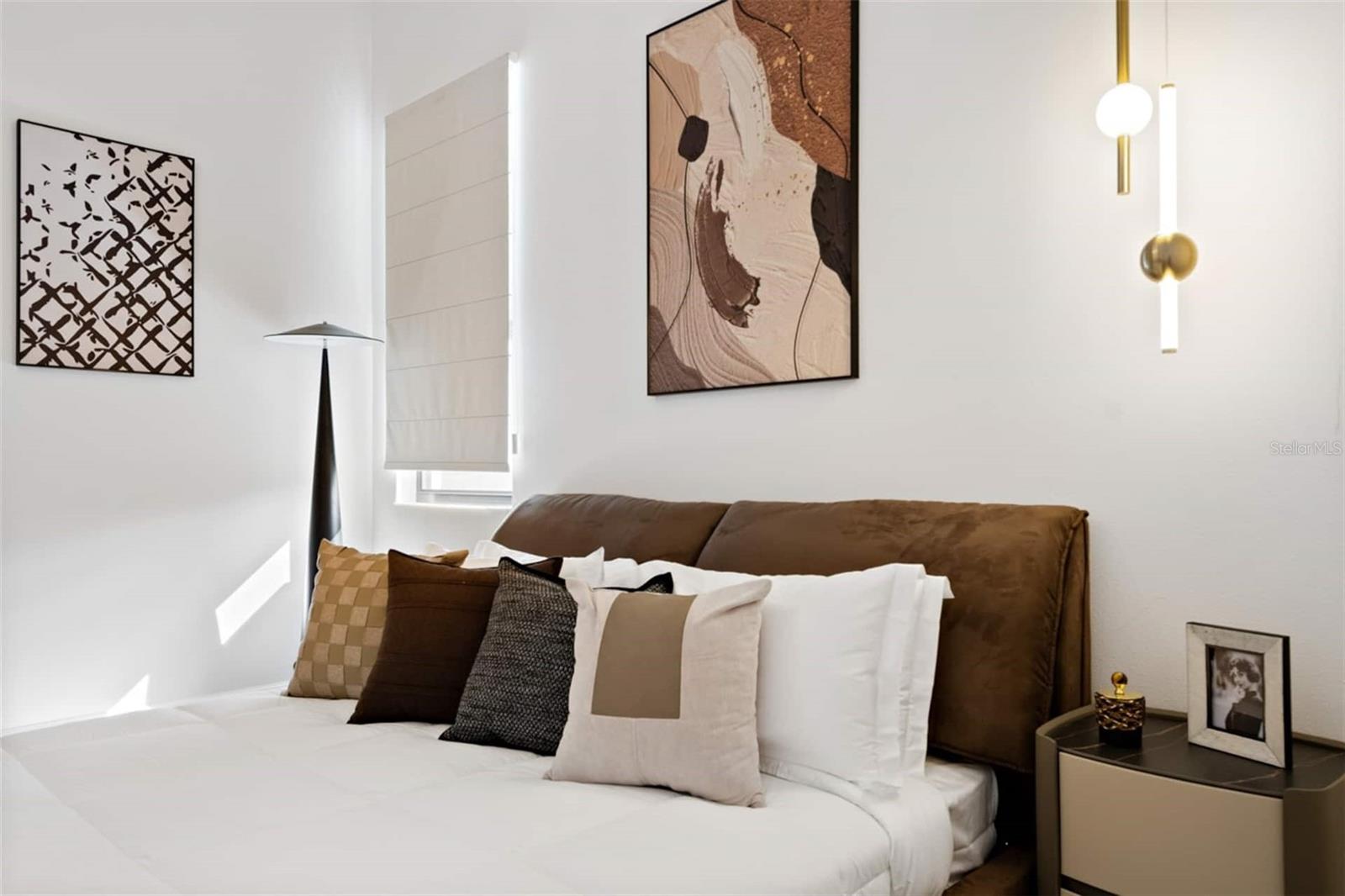 SONOMA RESORT AT TAPESTRY - Residential