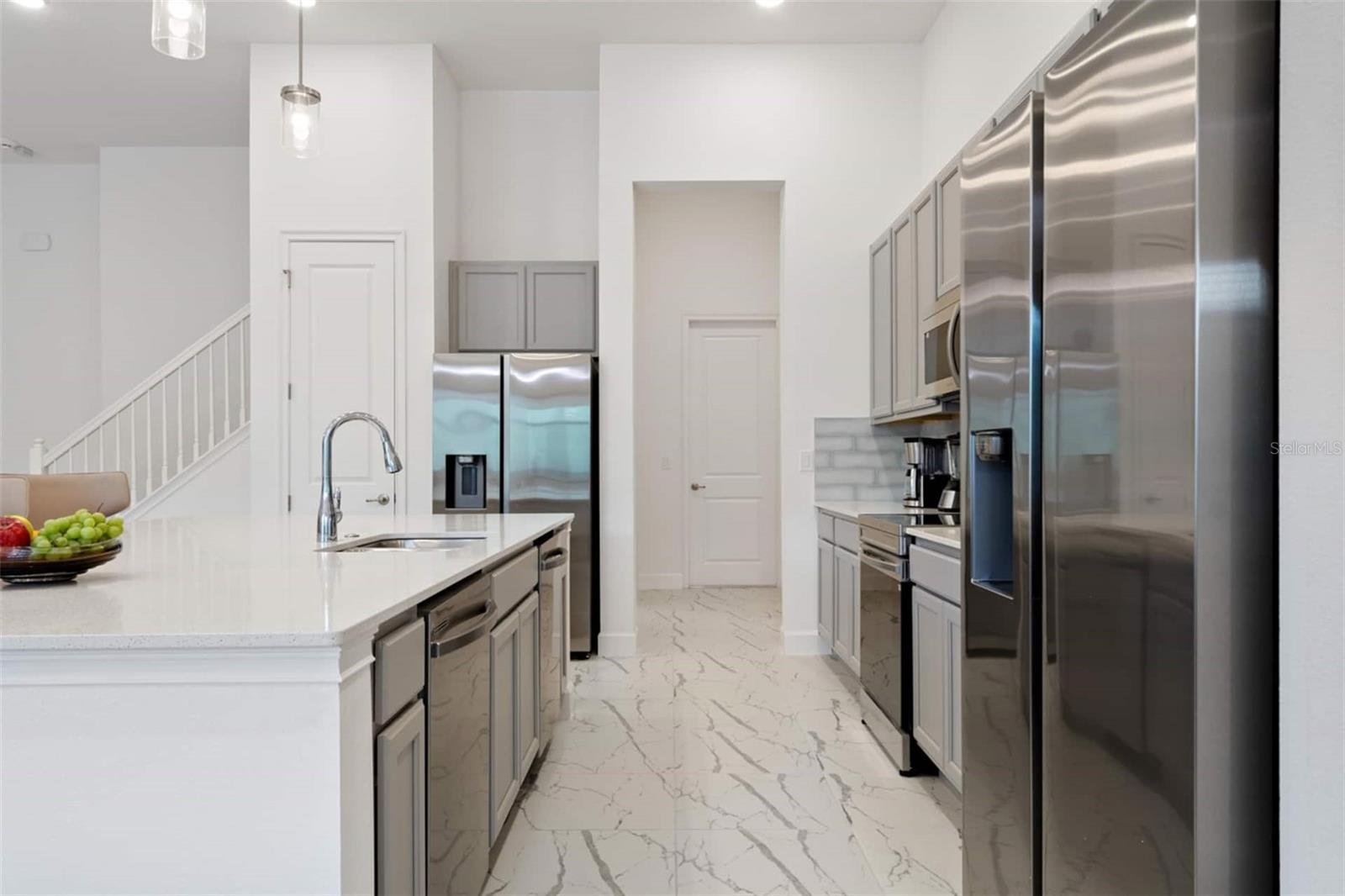 SONOMA RESORT AT TAPESTRY - Residential