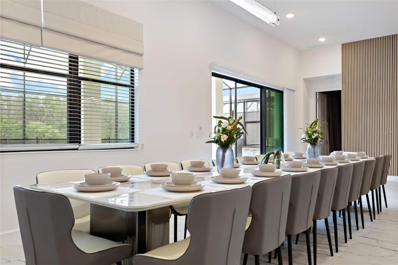 SONOMA RESORT AT TAPESTRY - Residential