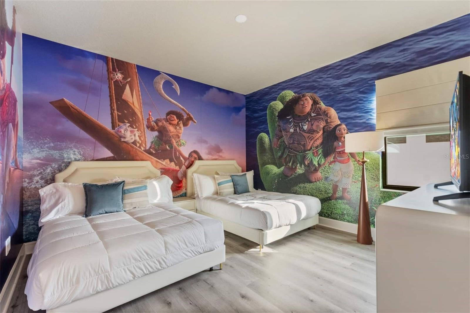 SONOMA RESORT AT TAPESTRY - Residential