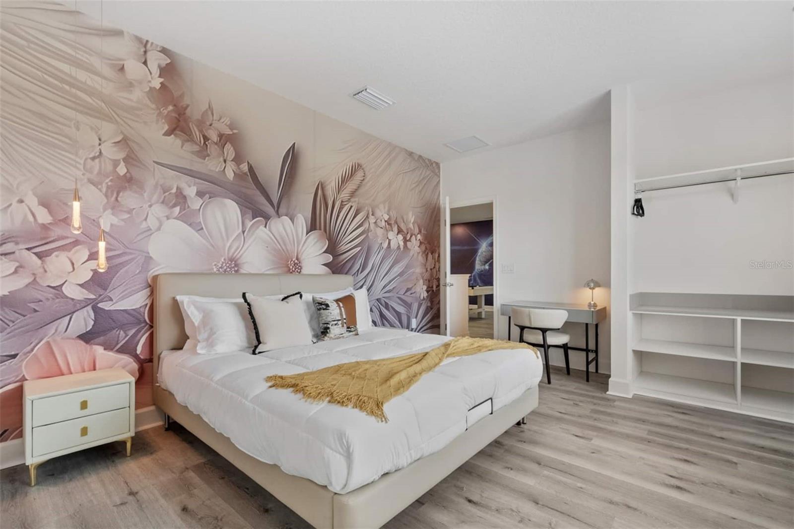 SONOMA RESORT AT TAPESTRY - Residential