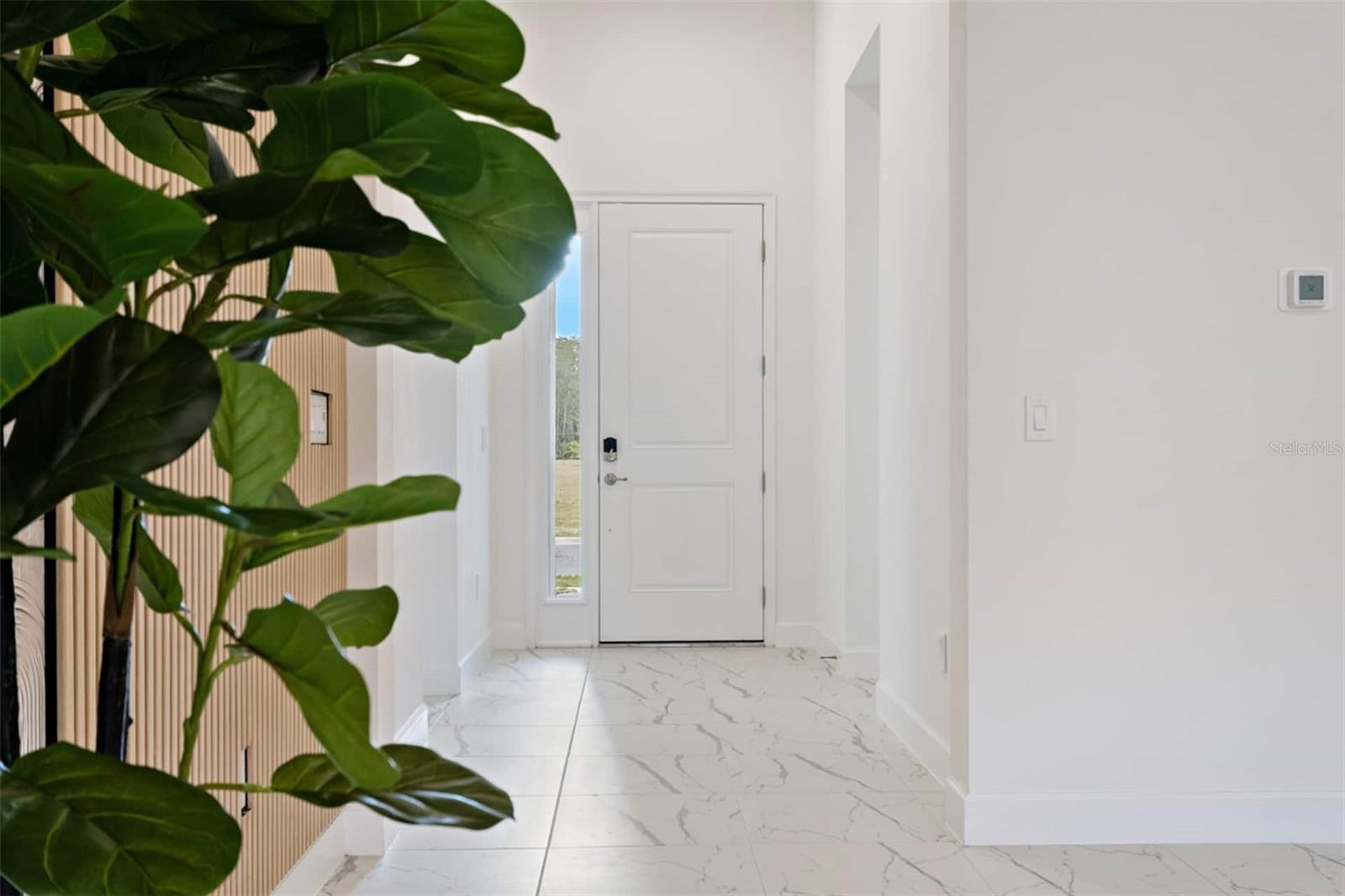 SONOMA RESORT AT TAPESTRY - Residential
