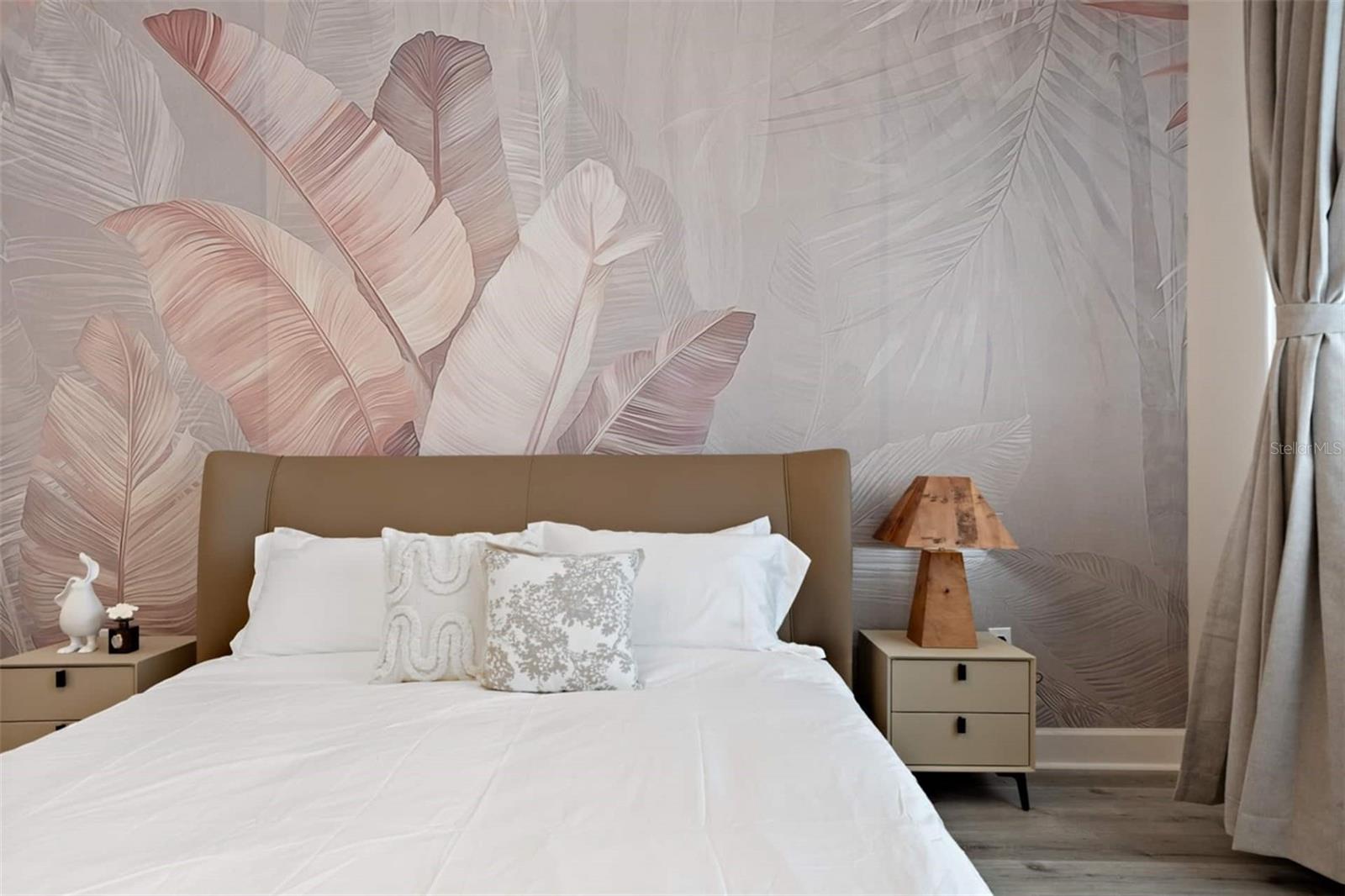 SONOMA RESORT AT TAPESTRY - Residential