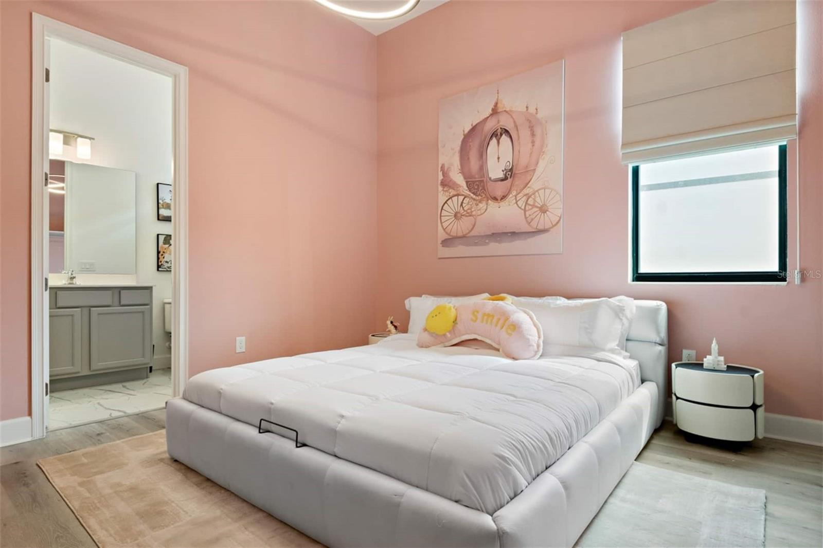 SONOMA RESORT AT TAPESTRY - Residential
